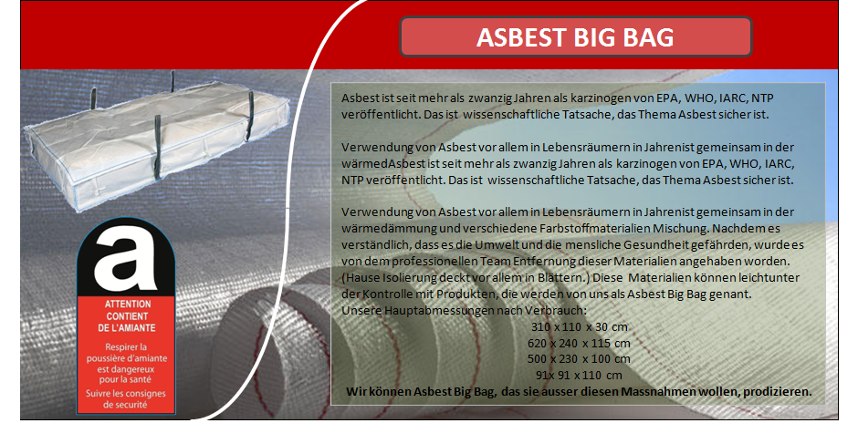 asbest-big-bag_de
