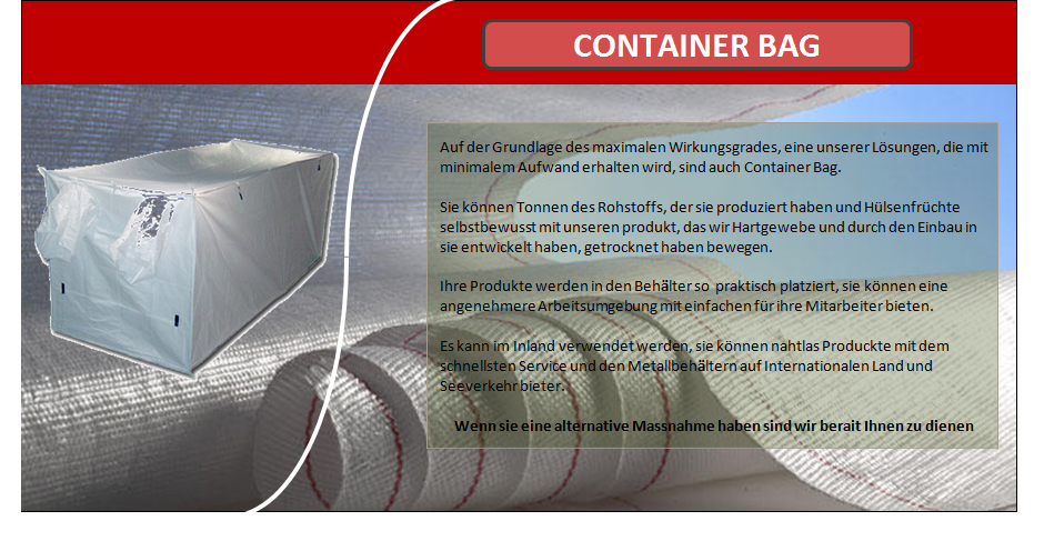 container-bag_de