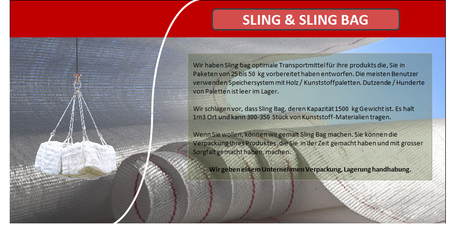sling-sling_de